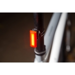 Маячок RAVEMEN TR20 20lm USB - фото 3