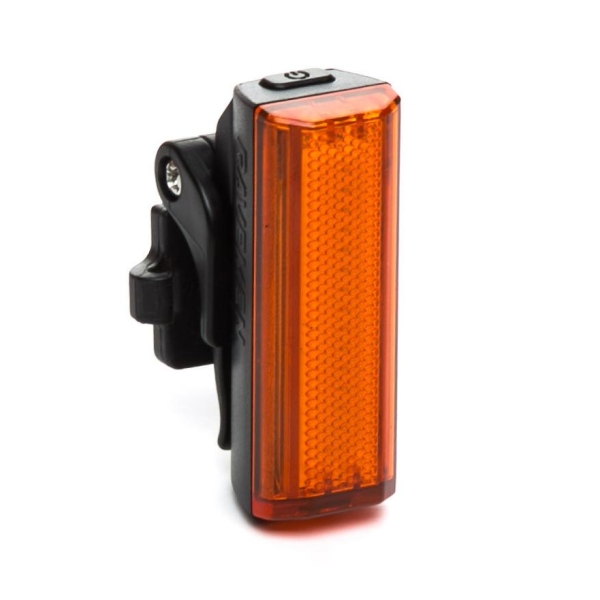 Маячок RAVEMEN TR20 20lm USB