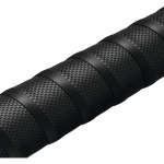 Обмотка керма BROOKS Cambium Rubber Black - фото 1