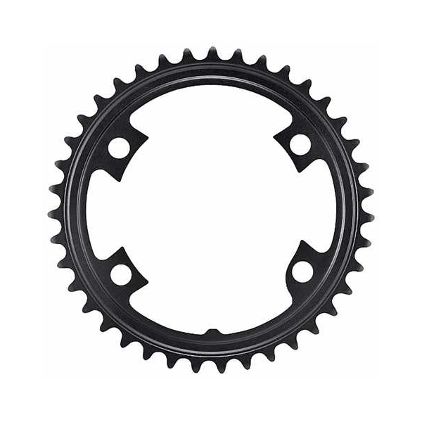 Зірка шатунів Shimano 105 FC-R7000 39T