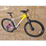 Велосипед 29