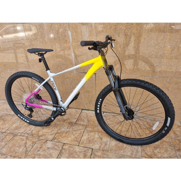 Велосипед 29