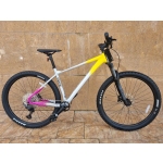 Велосипед 29