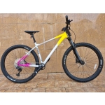 Велосипед 29