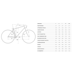 Велосипед MERIDA Big.Trail 200 Orange(Black) - XL (18) - фото 1