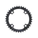Зірка шатунів Shimano Deore FC-M590 36T