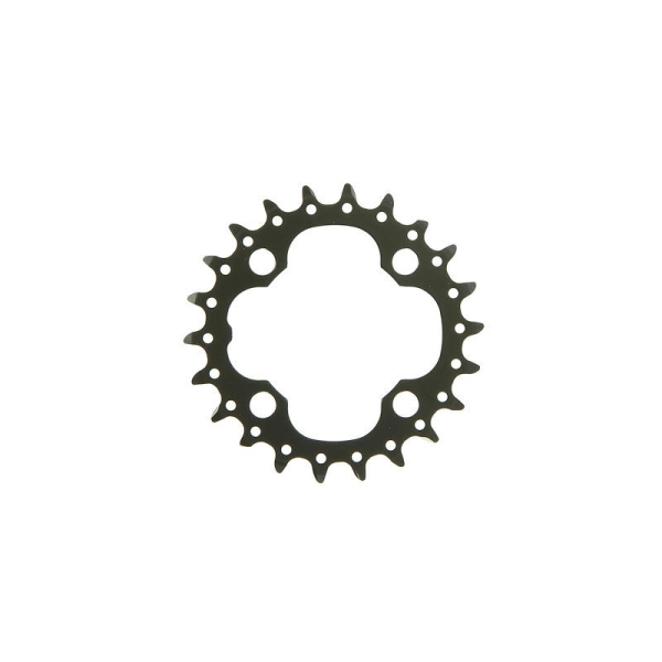 Зірка шатунів Shimano SLX FC-M660 22T