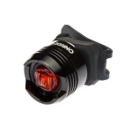 Маячок ONRIDE Lit