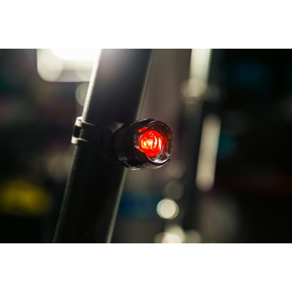 Маячок ONRIDE Lit - фото 1