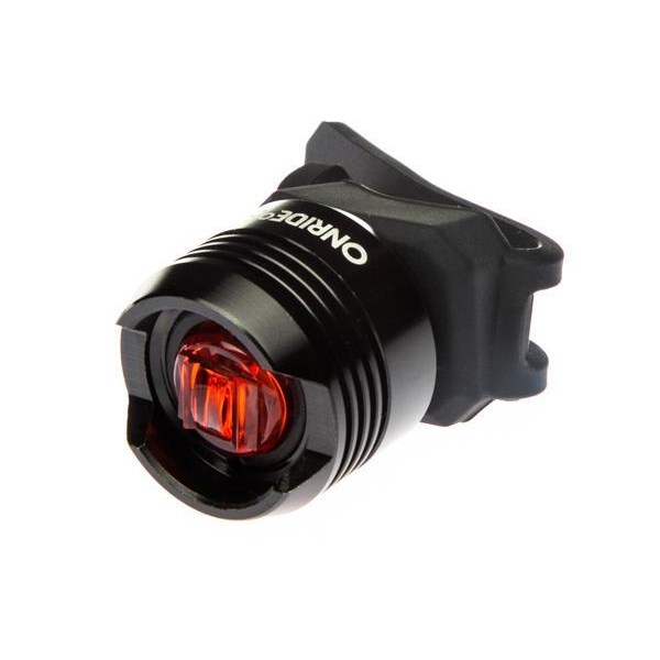 Маячок ONRIDE Lit