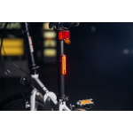 Маячок Onride Inferno USB - фото 1