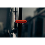 Маячок Onride Inferno USB - фото 2