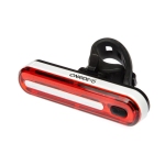 Маячок Onride Inferno USB