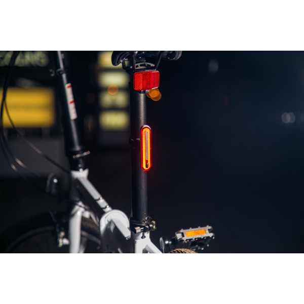 Маячок Onride Inferno USB - фото 1