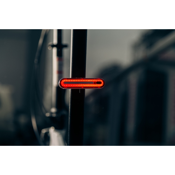 Маячок Onride Inferno USB - фото 2