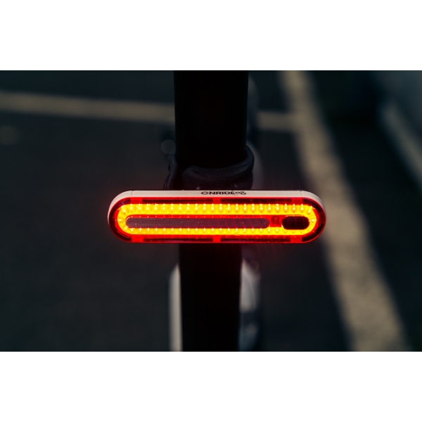 Маячок Onride Inferno USB - фото 3