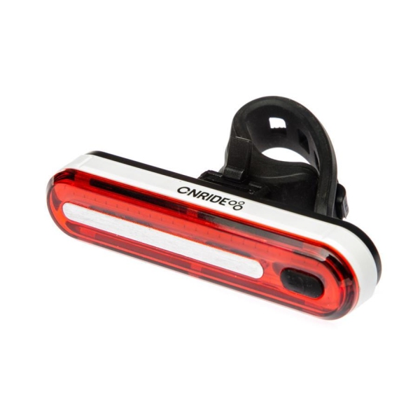 Маячок Onride Inferno USB