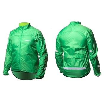 Вітровка ONRIDE Gust