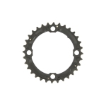 Зірка шатунів Shimano XT FC-M760 32T