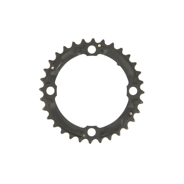 Зірка шатунів Shimano XT FC-M760 32T