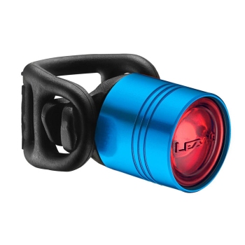 Задній маячок LEZYNE Femto Drive Rear