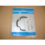 Зірка шатунів Shimano XT FC-M770 32T - фото 1