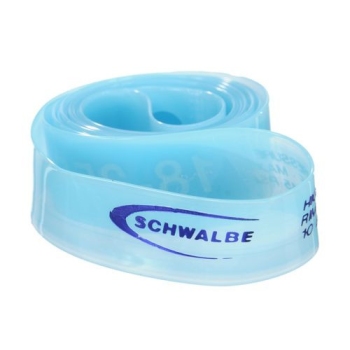 Фліпер Schwalbe High Pressure Rim Tape 26