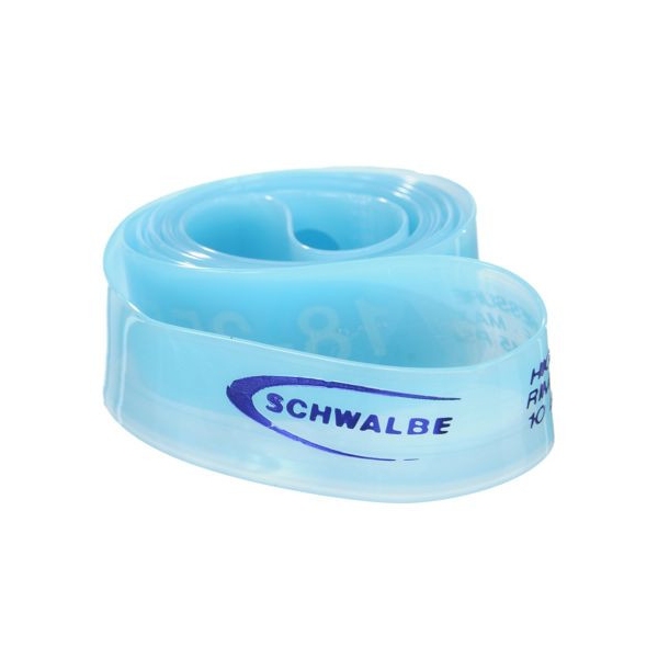 Фліпер Schwalbe High Pressure Rim Tape 27,5