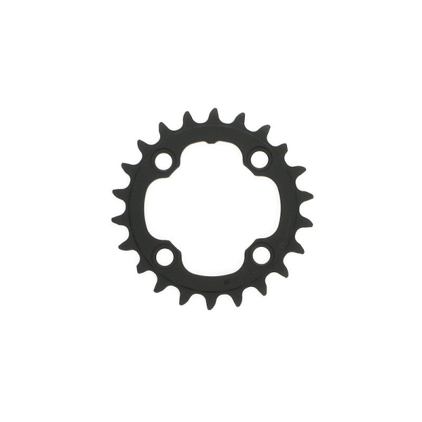 Зірка шатунів Shimano XT FC-M770 22T