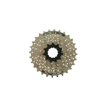 Касета Shimano Acera CS-HG41-7 11-28T