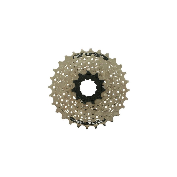 Касета Shimano Acera CS-HG41-7 11-28T