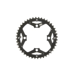 Зірка шатунів Shimano LX FC-M580 44T