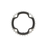 Зірка шатунів Shimano SLX FC-M670 32T