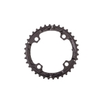 Зірка шатунів Shimano XT FC-T781 36T