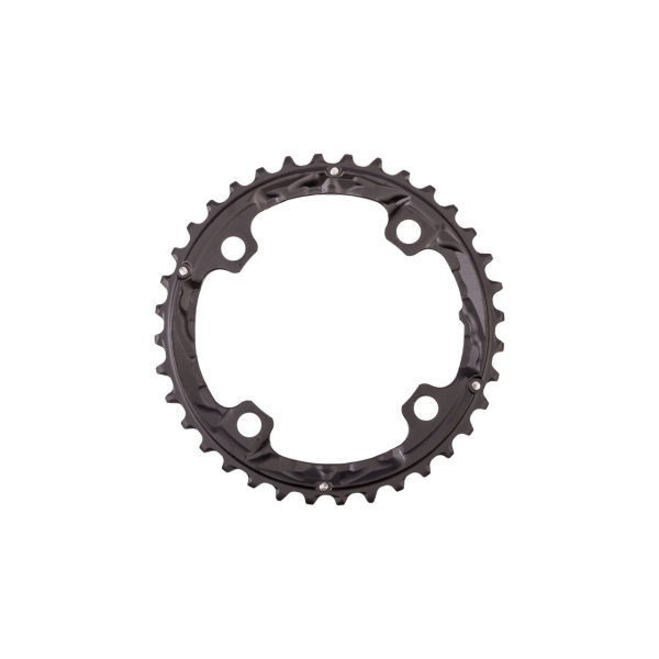 Зірка шатунів Shimano XT FC-T781 36T