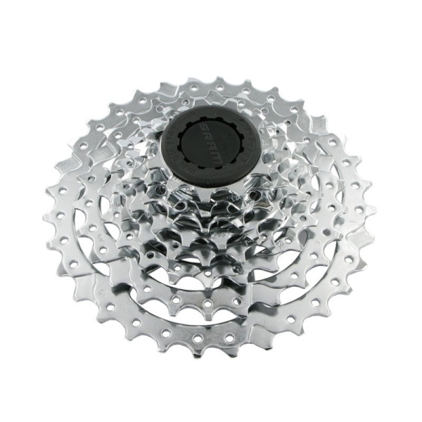 Касета Sram PG-850 II 11-32T