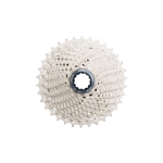 Касета Shimano CS-HG800-11 11-34T