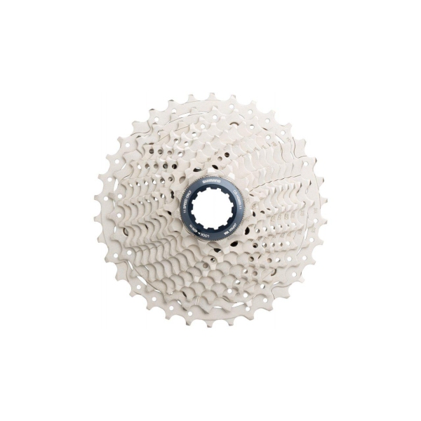 Касета Shimano CS-HG800-11 11-34T