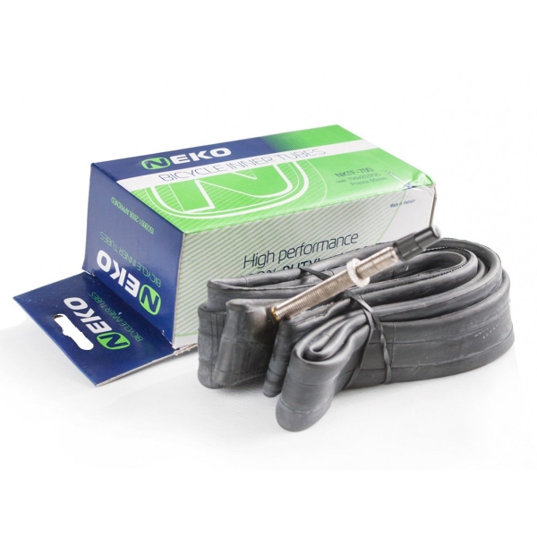 Камера Neko 700C Presta