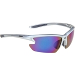 Окуляри Lynx Austin G Alu Silver