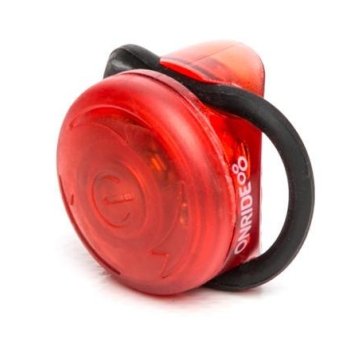Маячок ONRIDE Nip