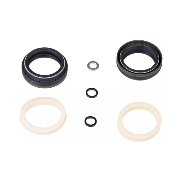Сальники/пильники FOX Dust Wiper Seal Kit 32mm