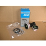 Каретка Shimano SM-BB52 Hollowtech II - фото 1