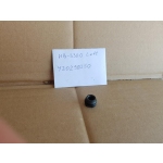 Конус Shimano HB-3300 Left / Y20298050 - фото 1