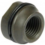 Конус Shimano HB-3300 Left / Y20298050