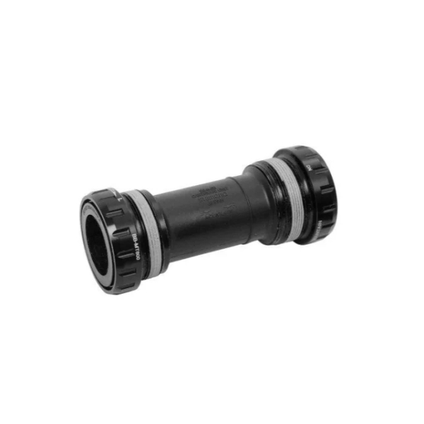 Каретка Shimano BB-MT800 Hollowtech II