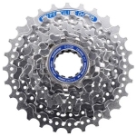 Касета Shimano Sora CS-HG50-8 12-25T