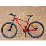 Велосипед AL 29