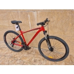 Велосипед AL 29