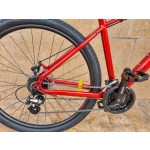 Велосипед AL 29